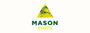 Mason Slots Casino
