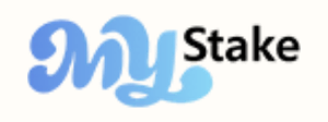 Mystake Casino