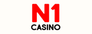 N1 Casino