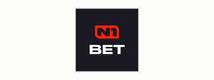 N1Bet Casino