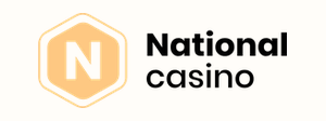 National Casino