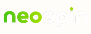 Neospin Casino