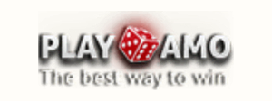 Playamo Casino