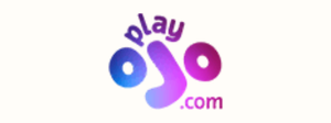 PlayOJO Casino