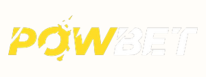 PowBet Casino