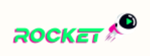 Rocket Casino