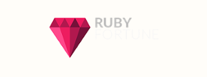 Ruby Fortune Casino