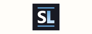 SlotLounge Casino