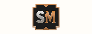 SlotsMafia Casino