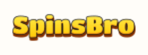 SpinsBro Casino