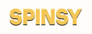 Spinsy