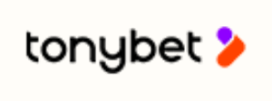 TonyBet Casino