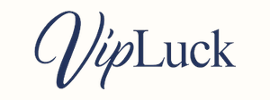 VipLuck Casino