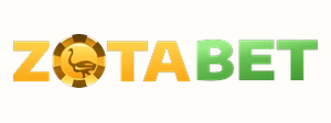 Zotabet Casino